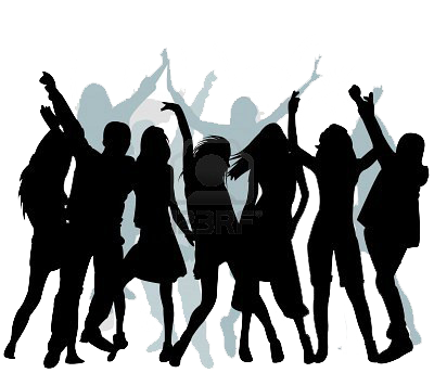8054118-silhouette-woman-dance.png
